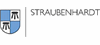 Firmenlogo: Gemeinde Straubenhardt