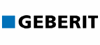 Firmenlogo: Geberit Keramik GmbH