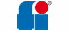 Fietz Polychromos GmbH logo