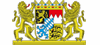 Firmenlogo: Bayerischer Landtag