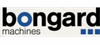 Firmenlogo: Bongard Machines GmbH & Co. KG