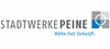 Firmenlogo: Stadtwerke Peine GmbH