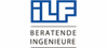 Firmenlogo: ILF Beratende Ingenieure GmbH