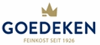 Wilhelm Goedeken GmbH Wilhelm Goedeken GmbH