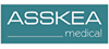 Asskea GmbH