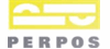PERPOS Personalberatung & HR Services PERPOS Personalberatung & HR Services