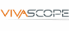 VivaScope GmbH Logo