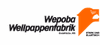 Wepoba Wellpappenfabrik GmbH & Co KG Logo