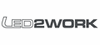 Firmenlogo: LED2WORK GmbH