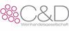 C&D Weinhandelsgesellschaft mbH C&D Weinhandelsgesellschaft mbH