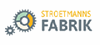 Stroetmanns Fabrik Stroetmanns Fabrik