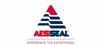 Firmenlogo: Aesseal Deutschland GmbH