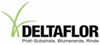 Firmenlogo: Deltaflor GmbH