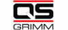 Firmenlogo: QS Grimm GmbH