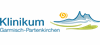 Klinikum Garmisch-Partenkirchen Klinikum Garmisch-Partenkirchen