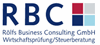 RBC Rölfs Business Consulting GmbH RBC Rölfs Business Consulting GmbH