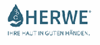 HERWE GmbH