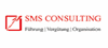 Firmenlogo: Dr. Strombach Unternehmensberatung - SMS Consulting