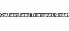 OHT Osthavelland Transport GmbH OHT Osthavelland Transport GmbH