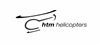 Intercopter GmbH Intercopter GmbH