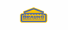 Firmenlogo: Brauns GmbH & Co.KG