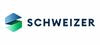 Firmenlogo: Schweizer Electronic AG
