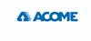 ACOME GmbH ACOME GmbH
