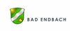 Firmenlogo: Gemeinde Bad Endbach