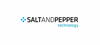 Firmenlogo: SALT AND PEPPER Technology GmbH & Co. KG