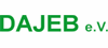 Deutsche Arbeitsgemeinschaft für Jugend- und Eheberatung e.V. (DAJEB) Deutsche Arbeitsgemeinschaft für Jugend- und Eheberatung e.V. (DAJEB)