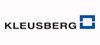 Firmenlogo: Kleusberg GmbH & Co. KG