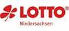Firmenlogo: Toto Lotto Niedersachsen GmbH