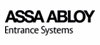 Firmenlogo: ASSA ABLOY Entrance Systems Germany GmbH