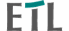 ETL Max Delmes GmbH Steuerberatungsgesellschaft ETL Max Delmes GmbH Steuerberatungsgesellschaft