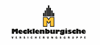Mecklenburgische Versicherungsgrupp Mecklenburgische Versicherungsgrupp