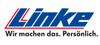 Firmenlogo: Autohaus Linke GmbH