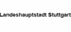Schulverwaltungsamt der Landeshauptstadt Stuttgart Schulverwaltungsamt der Landeshauptstadt Stuttgart
