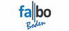Firmenlogo: Fabo Farbe + Boden GmbH