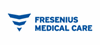 Firmenlogo: Fresenius Medical Care