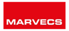 Marvecs GmbH