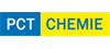 Firmenlogo: PCT PERFORMANCE CHEMICALS GMBH