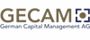 German Capital Management AG German Capital Management AG