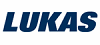 Firmenlogo: LUKAS Hydraulik GmbH