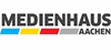 Firmenlogo: Medienhaus Aachen GmbH