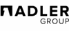 Adler Properties GmbH Ein Unternehmen der Adler Group