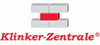 Firmenlogo: Klinker-Zentrale GmbH