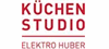 Elektro Huber GmbH Elektro Huber GmbH