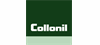 Collonil Salzenbrodt GmbH & Co. KG Collonil Salzenbrodt GmbH & Co. KG