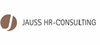 Firmenlogo: Jauss HR-Consulting GmbH & Co. KG