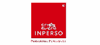 Firmenlogo: INPERSO GmbH